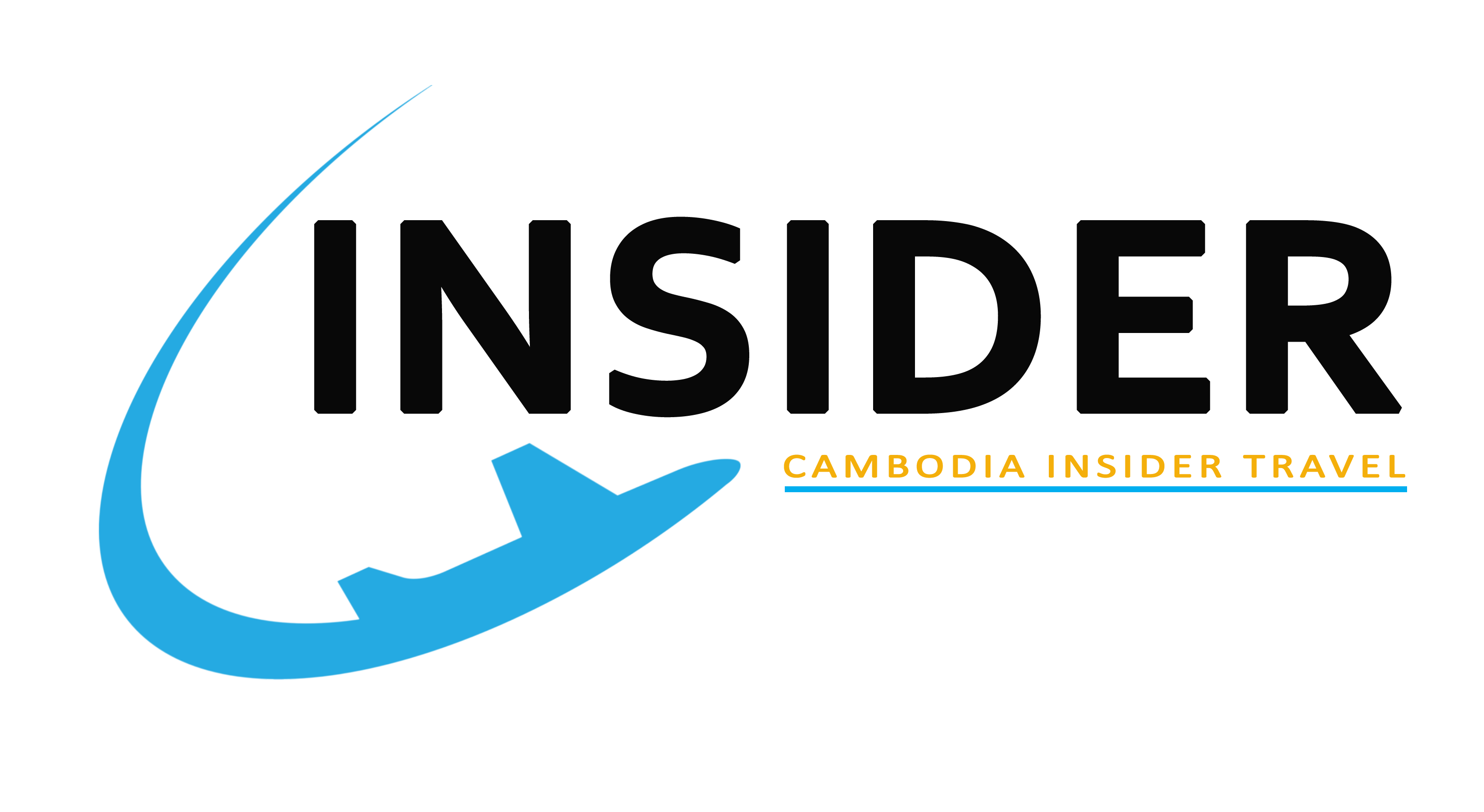 Cambodia Insider Travel